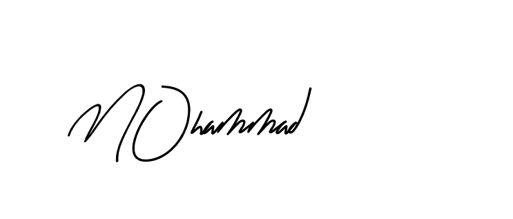 The best way (DemoblackanemoneRegular-z8qd0) to make a short signature is to pick only two or three words in your name. The name Ceard include a total of six letters. For converting this name. Ceard signature style 2 images and pictures png
