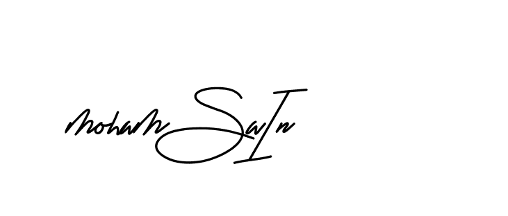 The best way (DemoblackanemoneRegular-z8qd0) to make a short signature is to pick only two or three words in your name. The name Ceard include a total of six letters. For converting this name. Ceard signature style 2 images and pictures png