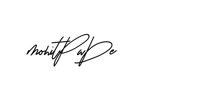 The best way (DemoblackanemoneRegular-z8qd0) to make a short signature is to pick only two or three words in your name. The name Ceard include a total of six letters. For converting this name. Ceard signature style 2 images and pictures png