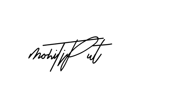 The best way (DemoblackanemoneRegular-z8qd0) to make a short signature is to pick only two or three words in your name. The name Ceard include a total of six letters. For converting this name. Ceard signature style 2 images and pictures png