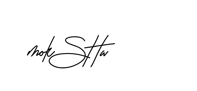 The best way (DemoblackanemoneRegular-z8qd0) to make a short signature is to pick only two or three words in your name. The name Ceard include a total of six letters. For converting this name. Ceard signature style 2 images and pictures png