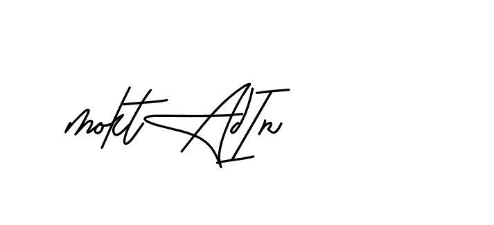 The best way (DemoblackanemoneRegular-z8qd0) to make a short signature is to pick only two or three words in your name. The name Ceard include a total of six letters. For converting this name. Ceard signature style 2 images and pictures png