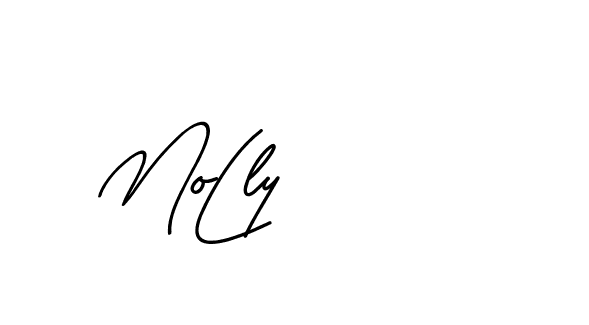 The best way (DemoblackanemoneRegular-z8qd0) to make a short signature is to pick only two or three words in your name. The name Ceard include a total of six letters. For converting this name. Ceard signature style 2 images and pictures png