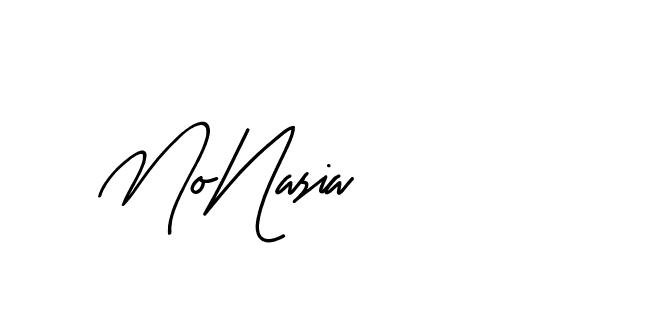 The best way (DemoblackanemoneRegular-z8qd0) to make a short signature is to pick only two or three words in your name. The name Ceard include a total of six letters. For converting this name. Ceard signature style 2 images and pictures png