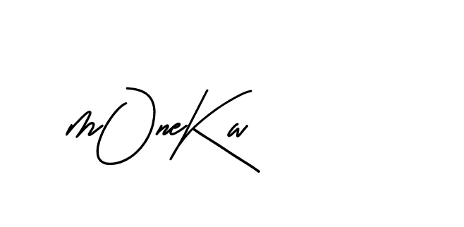 The best way (DemoblackanemoneRegular-z8qd0) to make a short signature is to pick only two or three words in your name. The name Ceard include a total of six letters. For converting this name. Ceard signature style 2 images and pictures png