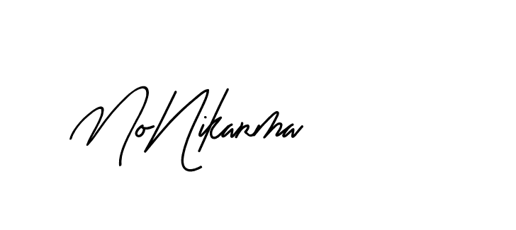 The best way (DemoblackanemoneRegular-z8qd0) to make a short signature is to pick only two or three words in your name. The name Ceard include a total of six letters. For converting this name. Ceard signature style 2 images and pictures png