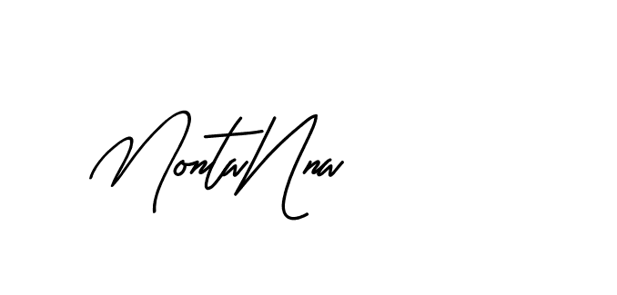 The best way (DemoblackanemoneRegular-z8qd0) to make a short signature is to pick only two or three words in your name. The name Ceard include a total of six letters. For converting this name. Ceard signature style 2 images and pictures png