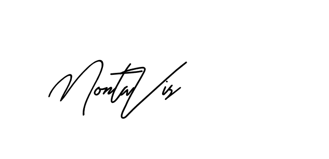 The best way (DemoblackanemoneRegular-z8qd0) to make a short signature is to pick only two or three words in your name. The name Ceard include a total of six letters. For converting this name. Ceard signature style 2 images and pictures png