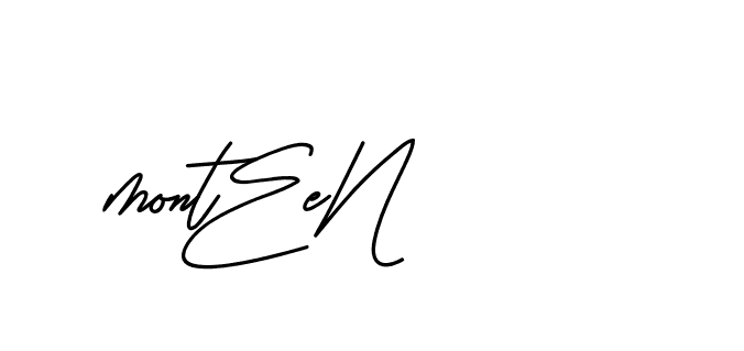 The best way (DemoblackanemoneRegular-z8qd0) to make a short signature is to pick only two or three words in your name. The name Ceard include a total of six letters. For converting this name. Ceard signature style 2 images and pictures png
