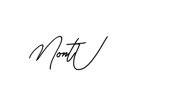 The best way (DemoblackanemoneRegular-z8qd0) to make a short signature is to pick only two or three words in your name. The name Ceard include a total of six letters. For converting this name. Ceard signature style 2 images and pictures png