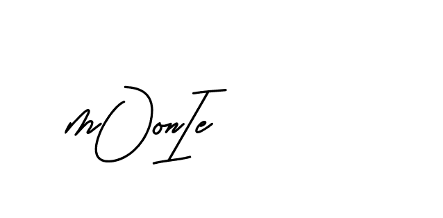 The best way (DemoblackanemoneRegular-z8qd0) to make a short signature is to pick only two or three words in your name. The name Ceard include a total of six letters. For converting this name. Ceard signature style 2 images and pictures png