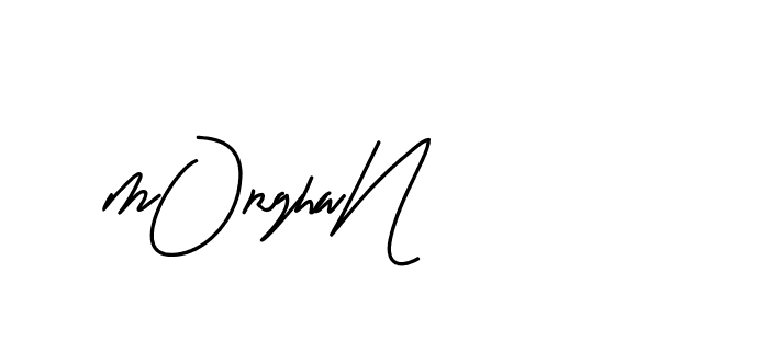 The best way (DemoblackanemoneRegular-z8qd0) to make a short signature is to pick only two or three words in your name. The name Ceard include a total of six letters. For converting this name. Ceard signature style 2 images and pictures png