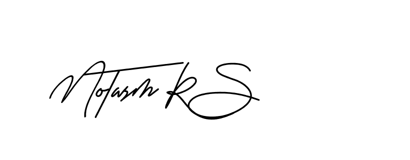 The best way (DemoblackanemoneRegular-z8qd0) to make a short signature is to pick only two or three words in your name. The name Ceard include a total of six letters. For converting this name. Ceard signature style 2 images and pictures png