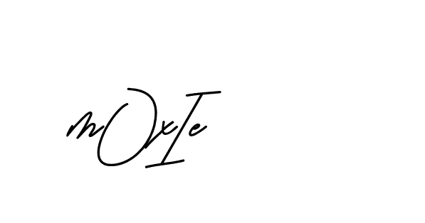 The best way (DemoblackanemoneRegular-z8qd0) to make a short signature is to pick only two or three words in your name. The name Ceard include a total of six letters. For converting this name. Ceard signature style 2 images and pictures png