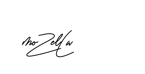 The best way (DemoblackanemoneRegular-z8qd0) to make a short signature is to pick only two or three words in your name. The name Ceard include a total of six letters. For converting this name. Ceard signature style 2 images and pictures png