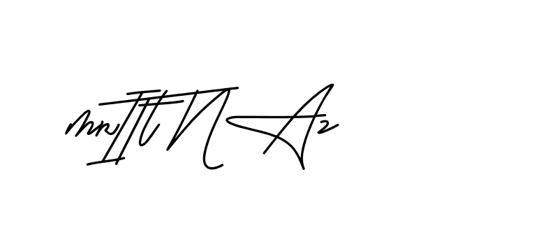 The best way (DemoblackanemoneRegular-z8qd0) to make a short signature is to pick only two or three words in your name. The name Ceard include a total of six letters. For converting this name. Ceard signature style 2 images and pictures png