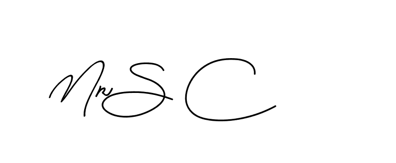 The best way (DemoblackanemoneRegular-z8qd0) to make a short signature is to pick only two or three words in your name. The name Ceard include a total of six letters. For converting this name. Ceard signature style 2 images and pictures png