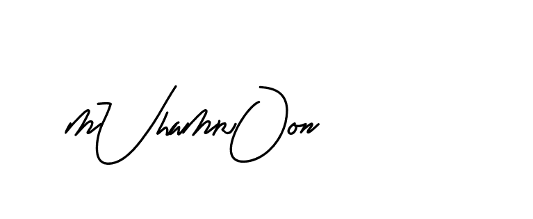 The best way (DemoblackanemoneRegular-z8qd0) to make a short signature is to pick only two or three words in your name. The name Ceard include a total of six letters. For converting this name. Ceard signature style 2 images and pictures png