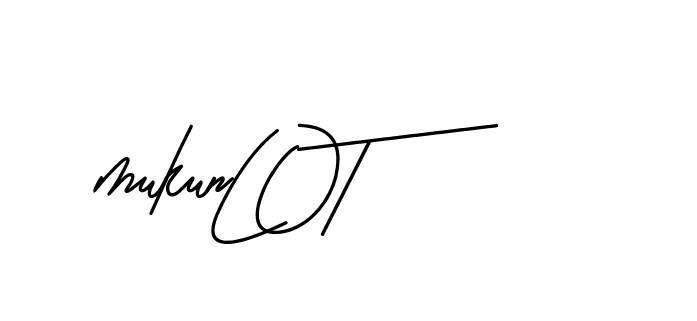 The best way (DemoblackanemoneRegular-z8qd0) to make a short signature is to pick only two or three words in your name. The name Ceard include a total of six letters. For converting this name. Ceard signature style 2 images and pictures png