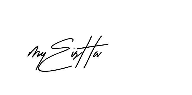 The best way (DemoblackanemoneRegular-z8qd0) to make a short signature is to pick only two or three words in your name. The name Ceard include a total of six letters. For converting this name. Ceard signature style 2 images and pictures png