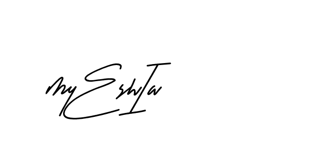 The best way (DemoblackanemoneRegular-z8qd0) to make a short signature is to pick only two or three words in your name. The name Ceard include a total of six letters. For converting this name. Ceard signature style 2 images and pictures png