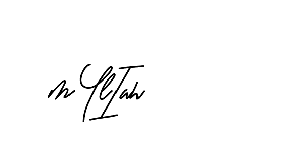 The best way (DemoblackanemoneRegular-z8qd0) to make a short signature is to pick only two or three words in your name. The name Ceard include a total of six letters. For converting this name. Ceard signature style 2 images and pictures png