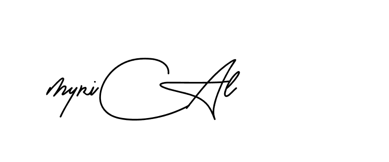 The best way (DemoblackanemoneRegular-z8qd0) to make a short signature is to pick only two or three words in your name. The name Ceard include a total of six letters. For converting this name. Ceard signature style 2 images and pictures png