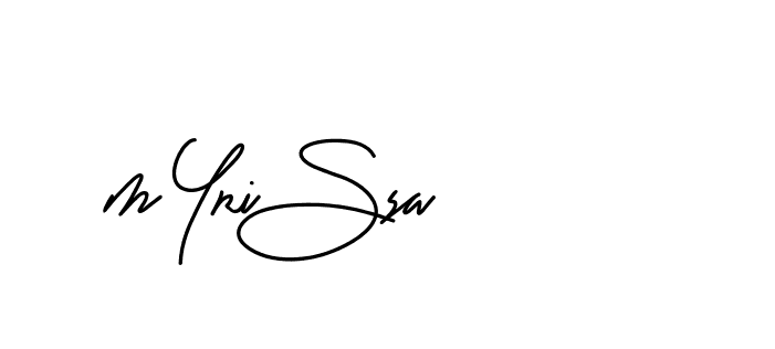 The best way (DemoblackanemoneRegular-z8qd0) to make a short signature is to pick only two or three words in your name. The name Ceard include a total of six letters. For converting this name. Ceard signature style 2 images and pictures png