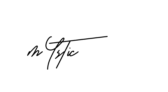 The best way (DemoblackanemoneRegular-z8qd0) to make a short signature is to pick only two or three words in your name. The name Ceard include a total of six letters. For converting this name. Ceard signature style 2 images and pictures png