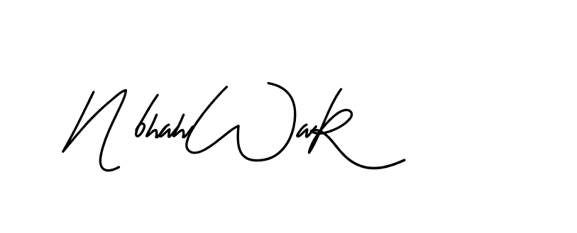 The best way (DemoblackanemoneRegular-z8qd0) to make a short signature is to pick only two or three words in your name. The name Ceard include a total of six letters. For converting this name. Ceard signature style 2 images and pictures png