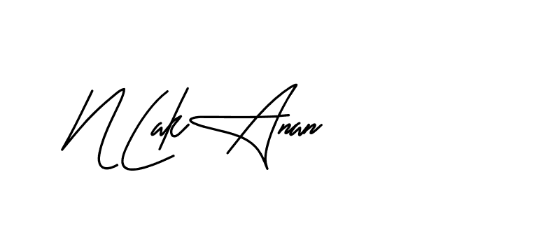 The best way (DemoblackanemoneRegular-z8qd0) to make a short signature is to pick only two or three words in your name. The name Ceard include a total of six letters. For converting this name. Ceard signature style 2 images and pictures png
