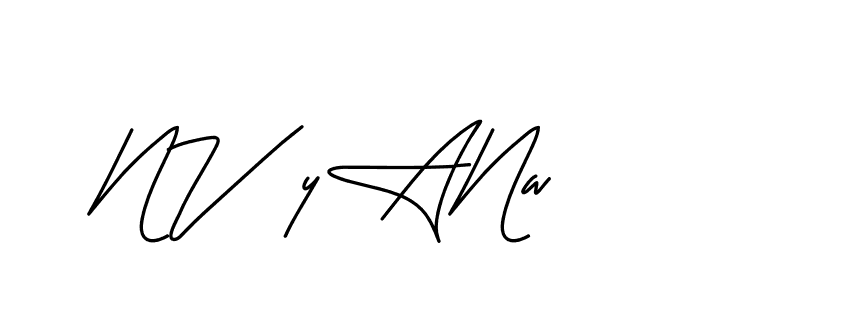 The best way (DemoblackanemoneRegular-z8qd0) to make a short signature is to pick only two or three words in your name. The name Ceard include a total of six letters. For converting this name. Ceard signature style 2 images and pictures png