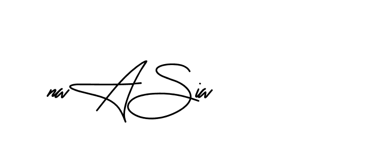 The best way (DemoblackanemoneRegular-z8qd0) to make a short signature is to pick only two or three words in your name. The name Ceard include a total of six letters. For converting this name. Ceard signature style 2 images and pictures png