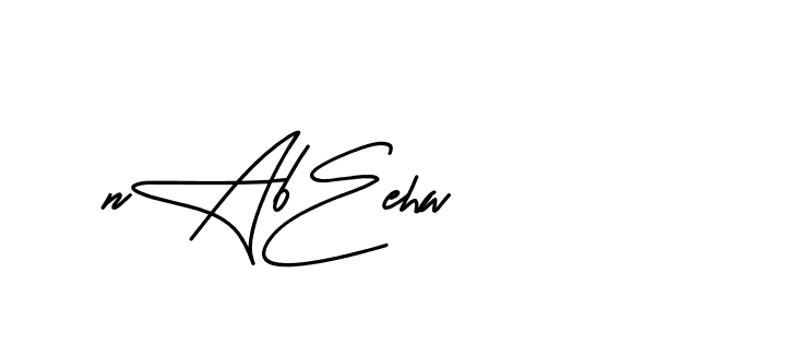 The best way (DemoblackanemoneRegular-z8qd0) to make a short signature is to pick only two or three words in your name. The name Ceard include a total of six letters. For converting this name. Ceard signature style 2 images and pictures png