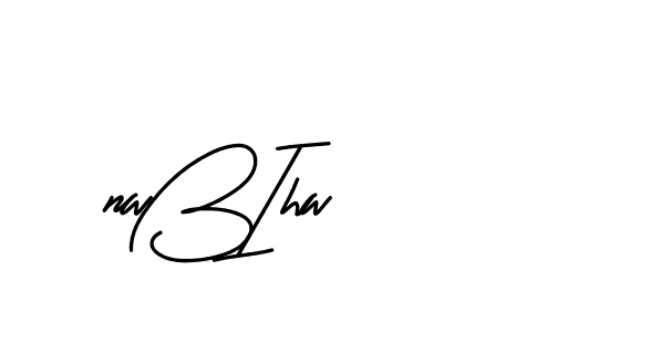 The best way (DemoblackanemoneRegular-z8qd0) to make a short signature is to pick only two or three words in your name. The name Ceard include a total of six letters. For converting this name. Ceard signature style 2 images and pictures png