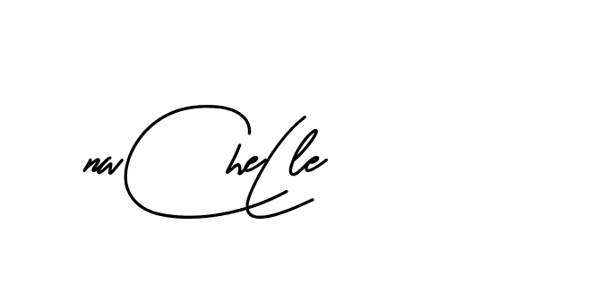 The best way (DemoblackanemoneRegular-z8qd0) to make a short signature is to pick only two or three words in your name. The name Ceard include a total of six letters. For converting this name. Ceard signature style 2 images and pictures png