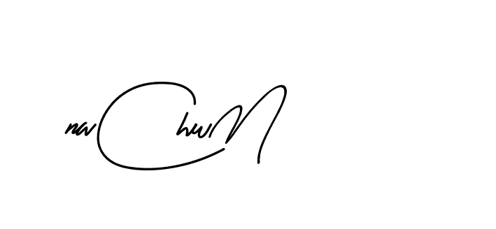 The best way (DemoblackanemoneRegular-z8qd0) to make a short signature is to pick only two or three words in your name. The name Ceard include a total of six letters. For converting this name. Ceard signature style 2 images and pictures png