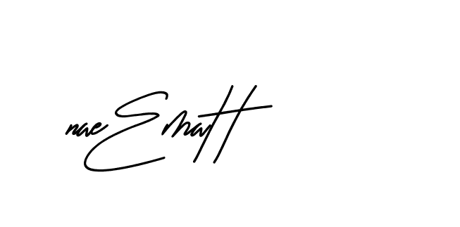 The best way (DemoblackanemoneRegular-z8qd0) to make a short signature is to pick only two or three words in your name. The name Ceard include a total of six letters. For converting this name. Ceard signature style 2 images and pictures png