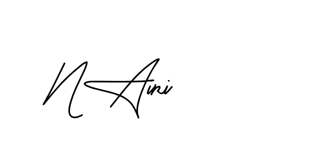 The best way (DemoblackanemoneRegular-z8qd0) to make a short signature is to pick only two or three words in your name. The name Ceard include a total of six letters. For converting this name. Ceard signature style 2 images and pictures png
