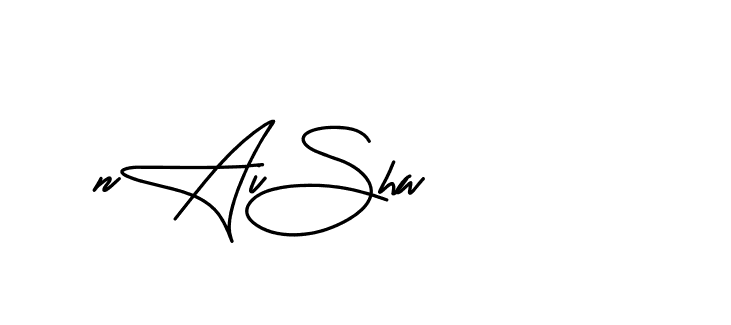 The best way (DemoblackanemoneRegular-z8qd0) to make a short signature is to pick only two or three words in your name. The name Ceard include a total of six letters. For converting this name. Ceard signature style 2 images and pictures png