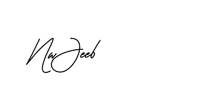 The best way (DemoblackanemoneRegular-z8qd0) to make a short signature is to pick only two or three words in your name. The name Ceard include a total of six letters. For converting this name. Ceard signature style 2 images and pictures png