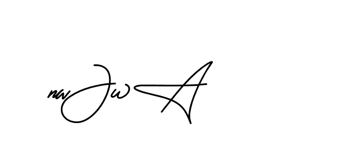 The best way (DemoblackanemoneRegular-z8qd0) to make a short signature is to pick only two or three words in your name. The name Ceard include a total of six letters. For converting this name. Ceard signature style 2 images and pictures png