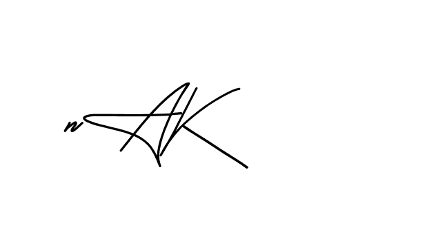 The best way (DemoblackanemoneRegular-z8qd0) to make a short signature is to pick only two or three words in your name. The name Ceard include a total of six letters. For converting this name. Ceard signature style 2 images and pictures png