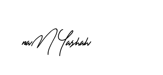 The best way (DemoblackanemoneRegular-z8qd0) to make a short signature is to pick only two or three words in your name. The name Ceard include a total of six letters. For converting this name. Ceard signature style 2 images and pictures png