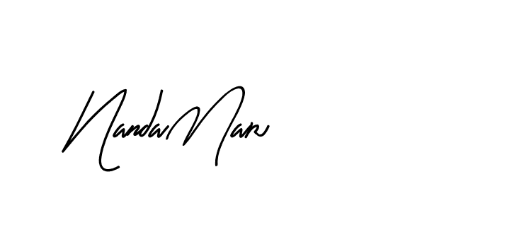 The best way (DemoblackanemoneRegular-z8qd0) to make a short signature is to pick only two or three words in your name. The name Ceard include a total of six letters. For converting this name. Ceard signature style 2 images and pictures png