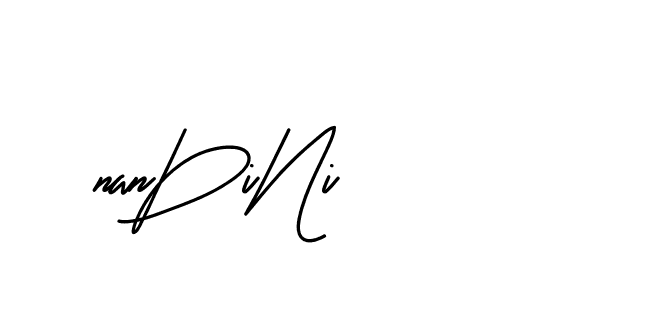 The best way (DemoblackanemoneRegular-z8qd0) to make a short signature is to pick only two or three words in your name. The name Ceard include a total of six letters. For converting this name. Ceard signature style 2 images and pictures png