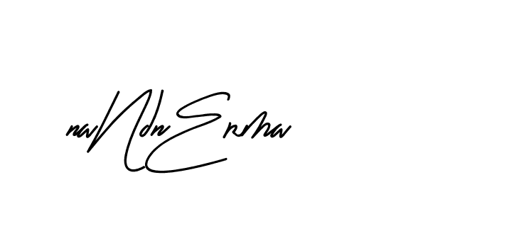 The best way (DemoblackanemoneRegular-z8qd0) to make a short signature is to pick only two or three words in your name. The name Ceard include a total of six letters. For converting this name. Ceard signature style 2 images and pictures png