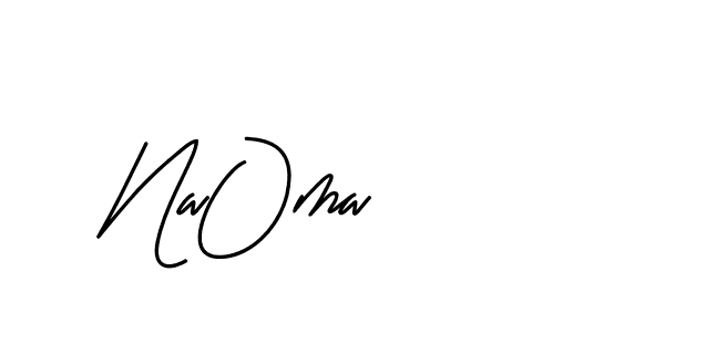 The best way (DemoblackanemoneRegular-z8qd0) to make a short signature is to pick only two or three words in your name. The name Ceard include a total of six letters. For converting this name. Ceard signature style 2 images and pictures png