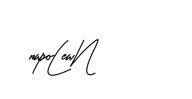 The best way (DemoblackanemoneRegular-z8qd0) to make a short signature is to pick only two or three words in your name. The name Ceard include a total of six letters. For converting this name. Ceard signature style 2 images and pictures png
