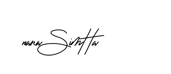 The best way (DemoblackanemoneRegular-z8qd0) to make a short signature is to pick only two or three words in your name. The name Ceard include a total of six letters. For converting this name. Ceard signature style 2 images and pictures png